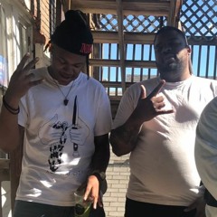 DONT MAKE NO SENSE (PROD. BY CAPTAIN CRUNCH X JAYSPLASH)
