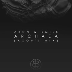 psy techno trance