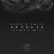 Artwork for Axon & Smilk - Archaea (Axon's Mix) • Subtly Complex EP • Out Now