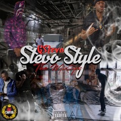 Hop-Hop (Prod. By T&E)