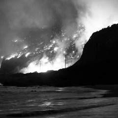 Slow Dance Into The Fire