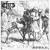 Artwork for Infest
