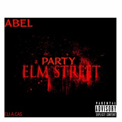 All Black Everything