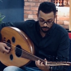 وهبتك نبض وجداني