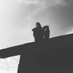 Last Kiss (Prod. sketchmyname) (R.I.P Lil Peep)