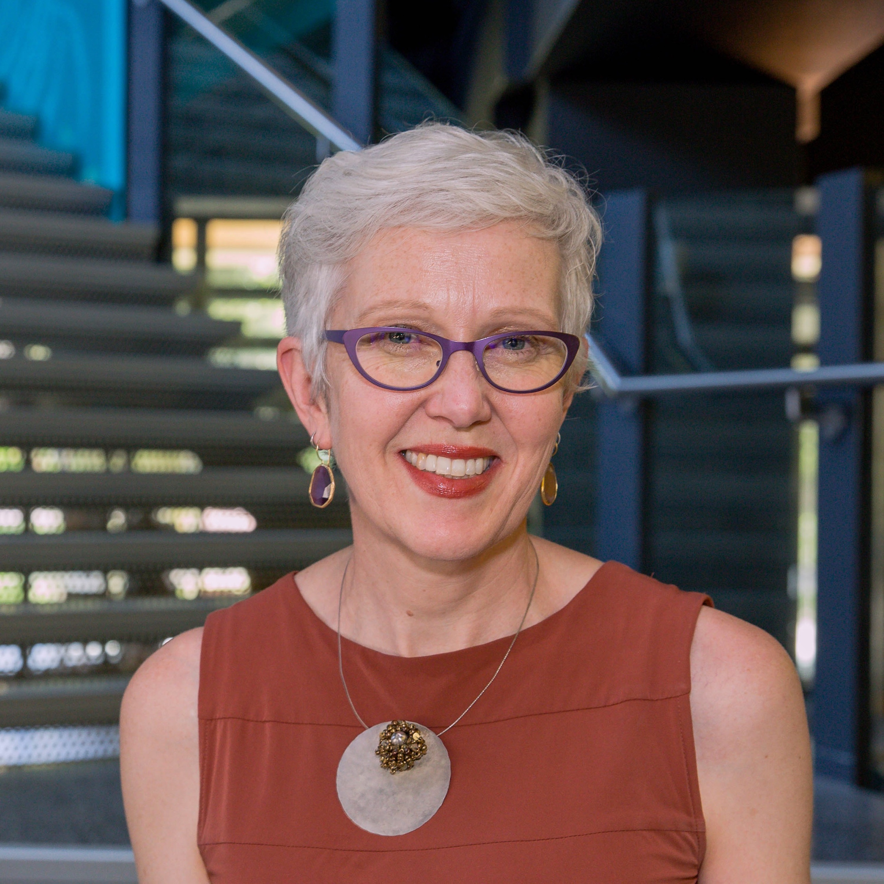 Monash Arts