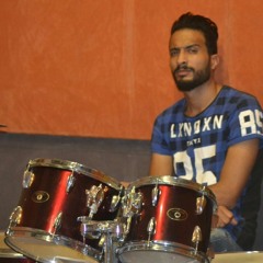 ام كلثوم -انت عمرى مكس - By tarekELshbah