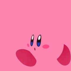 GOURMET RACE ^VOLTY FLIP^