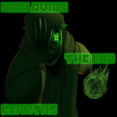 [Tubertale] - :CEARTAS ~ The End ~ NOGLOVIOS: (Ceartas Cover)