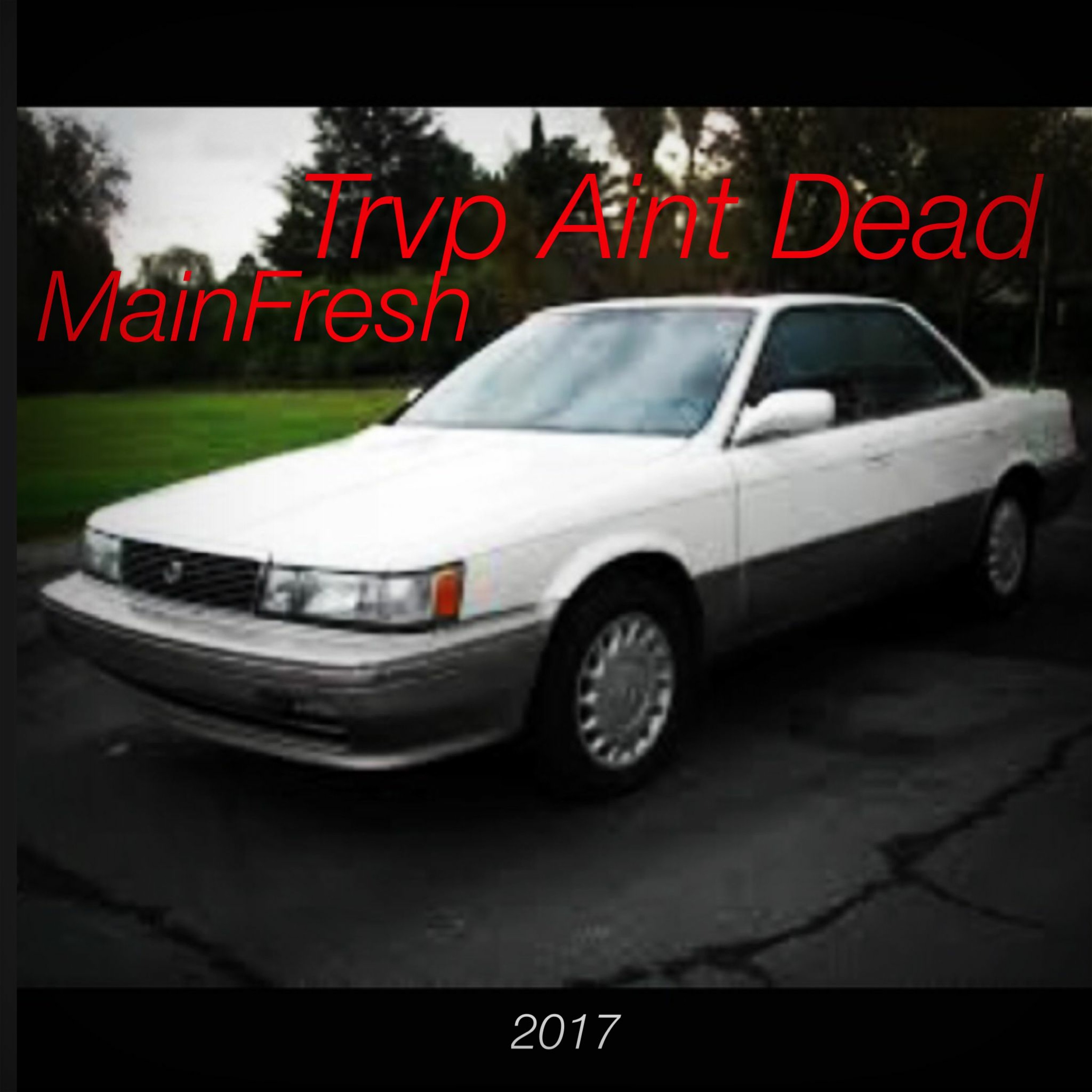 mainfreshmusic