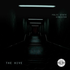 Folic State - Decode