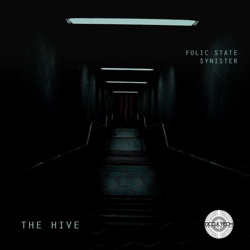 Folic State - Decode