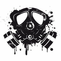 DerPianist - Apocalypse