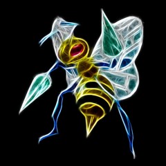 Stream VILE HIVE music | Listen to songs, albums, playlists