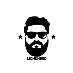 جيبسي ديل موندو - كويت قيتارا.mp3