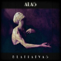 ALAS [Full BeatTape]