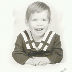 Dave's Sunday Morning Underwear Jam - 2017 - 10 - 29