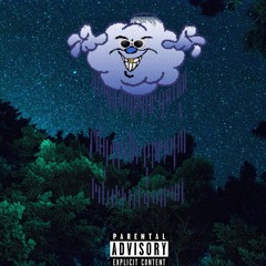 Cloud 9ine - Young Thraxx