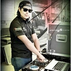 Stream Dj Tronix Ecua music | Listen to songs, albums, playlists ...