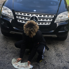 Sauced Up ~ $ensei Sav