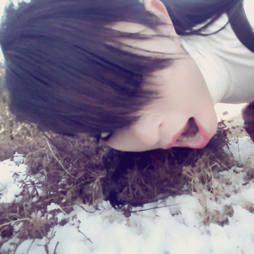 5Mb - Studio - Sem Hing Gi Meto New Version(5Mb - Studio Production)