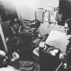 Leaving Your Childhood