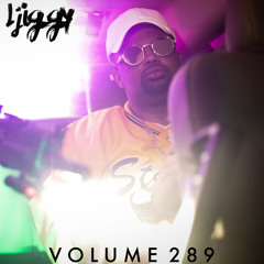 Asco100k ~ Sco Gutta (feat. Gutta Bey) [Explicit]