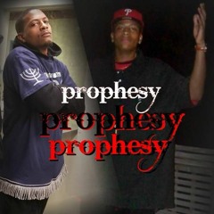Prophesy by Meir Judah Israel