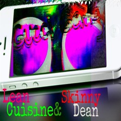 Lean Cuisine Gucci Gang Anthem Feat. Skinny Dean(Prod. by Pandora Rap)