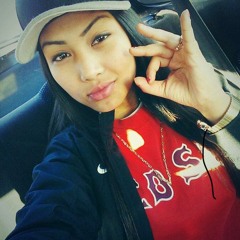 NinaTheReal ~ Get Tha Staccin