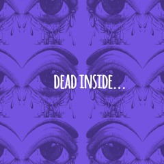 Dead Inside... XoCloud Ft Ko D Beat By Beatz Era