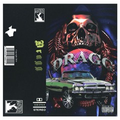 5% FT DOM PROD BY DRAGG