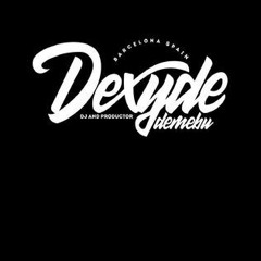 Trap Instrumental Style Anuel AA - Llegó Mi Momento (Prod. Dexyde Demebu)