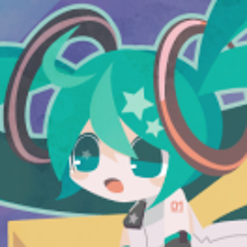 ロケットスター New Mix Inst By Le Le 91 きいる ロケットスター New Mix Inst By Le Le 91 きいる