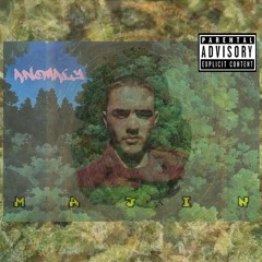 05 Make.music.move.units