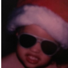 Flex On Em - CA$HUAL - Prod by F.O.T.B and CA$HUAL