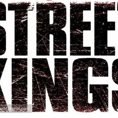 zay ft lil tj No love