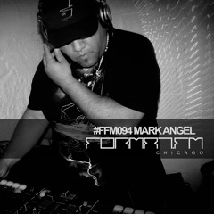 FFM094.1 | MARK ANGEL