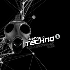 Banging Techno Sets