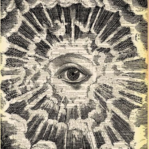 Loyatly (Ft. Tyrøne & Royce Drixhen)