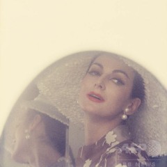 Driving On Date Night PT.1