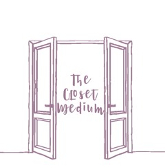 CM podcast 13 - 2017, that's a wrap!