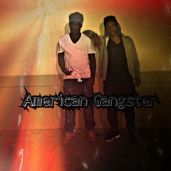 American Gangster