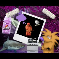 ched franco-call of duty- prod.yungpressurecooker(thebeaver)