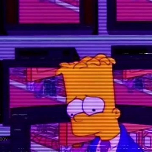 Imagination (LoFi Bump) (Ft. Shiloh)