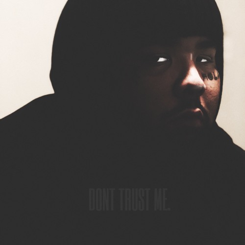 TAKE MY LIFE ! (prod. LASTNAME.)