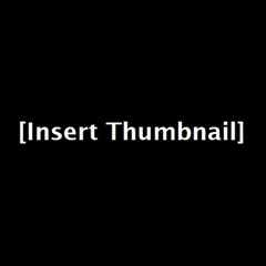 Hyper Goner (An "Edgy" Asriel Trousle)
