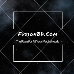 Bhoot FM-11/08/2017 [FusionBD.Com]