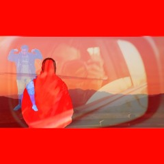 777 FreesTYL[Prod.Nonbruh]