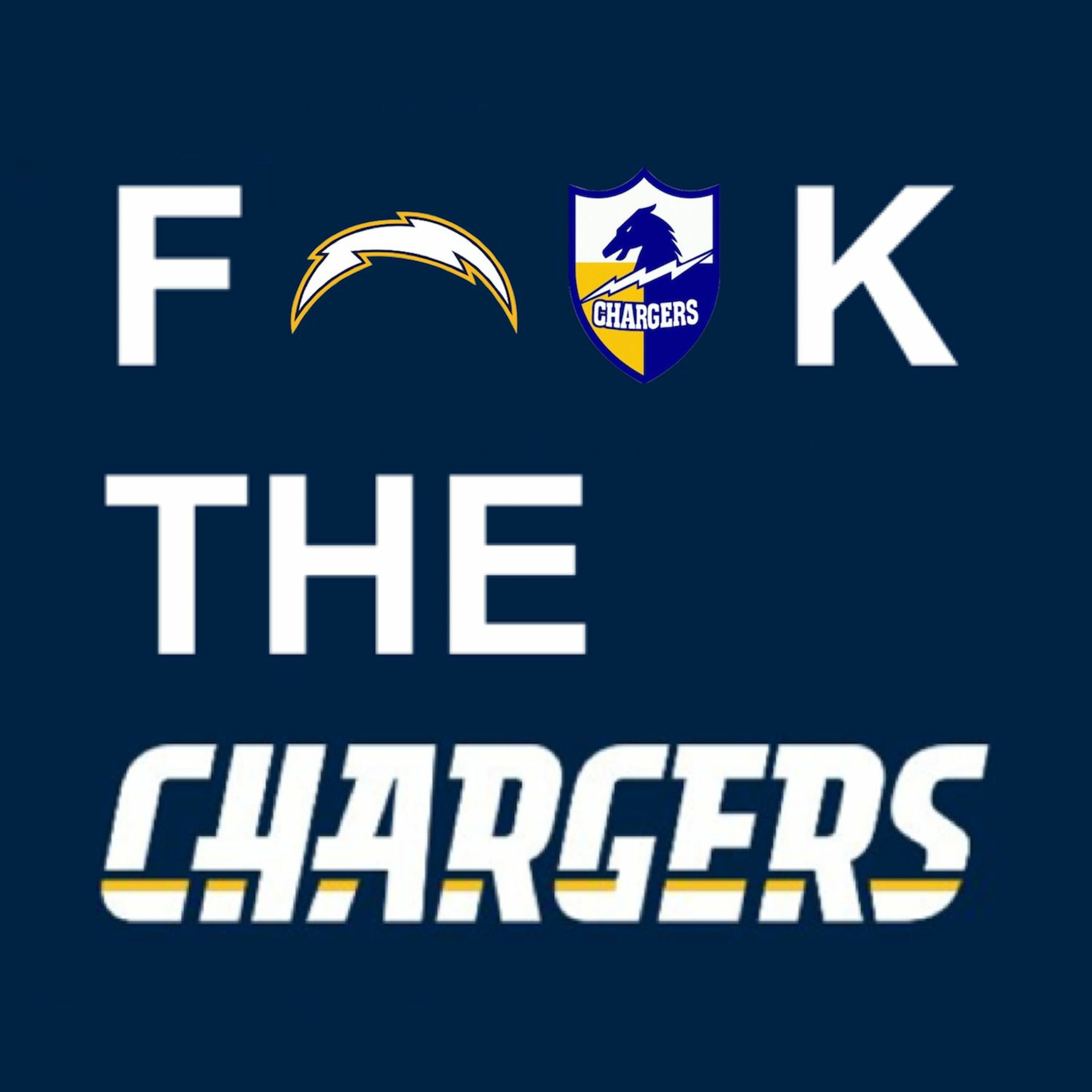 Week 15: Not In Kansas